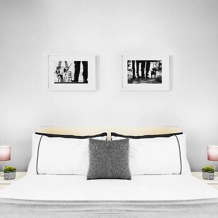 Apartment Near Central Station Милан Экстерьер фото